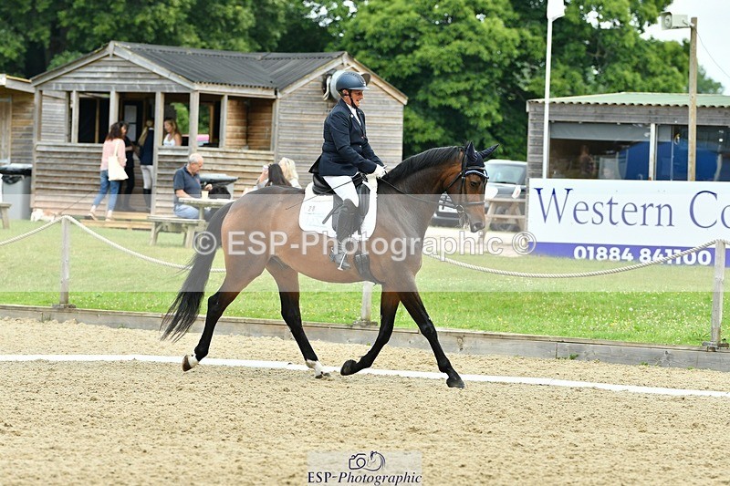 230623-101443-00265 - Cls 1 Prelim 17 9.45 to End