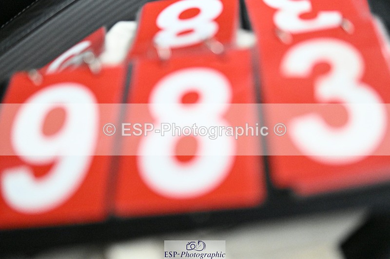 240825X-175449-38280 - 80cm XC 17.30 to End