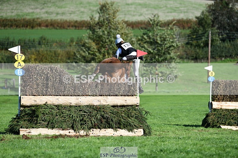 251024A-124029-11644 - B-137-Josie.Reid