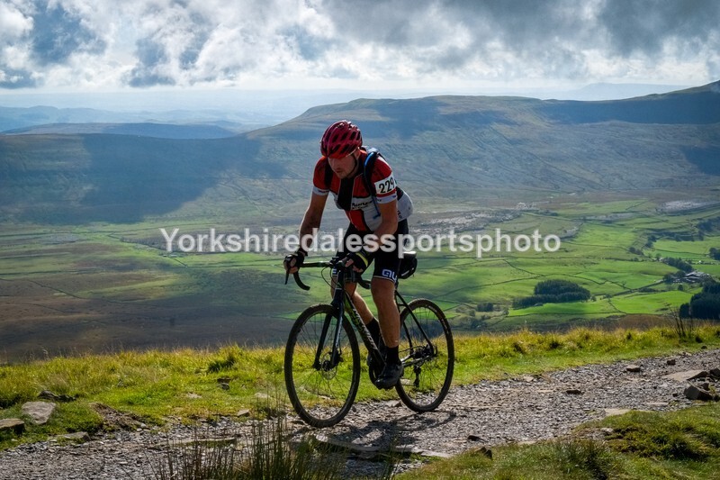 DSCF3852 - 3PeaksCX 2025