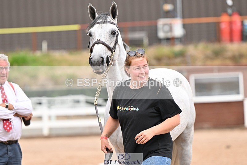 250716-154700-02189 - Trot Up 3.30 to 4.30