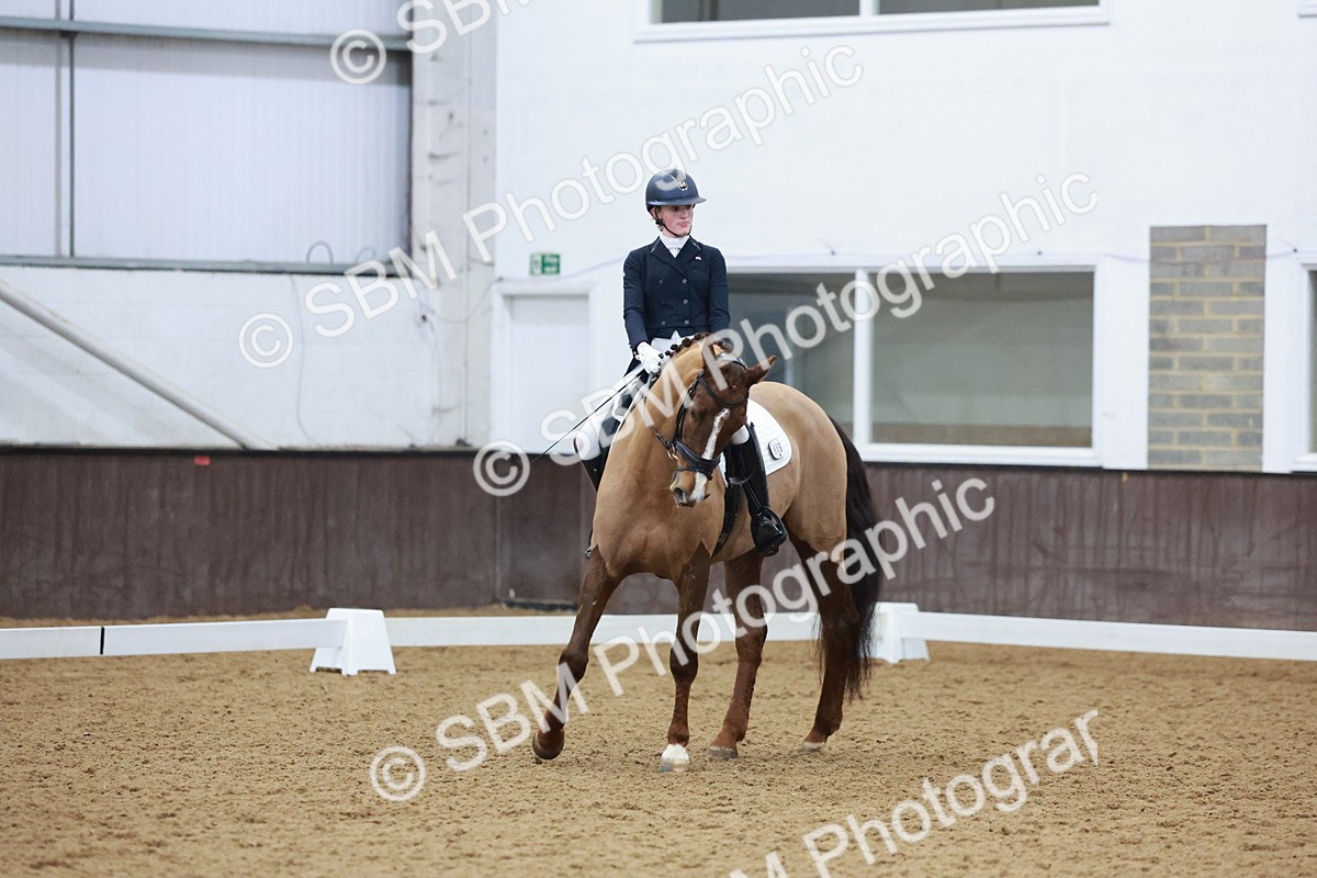 SBM_004230 - Class 8-20-21 - PYO-FEI JUNOR TEAM-FEI GP