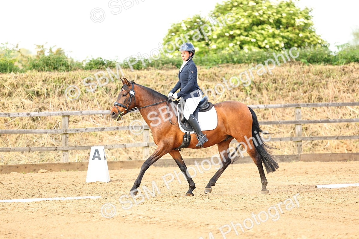 026A4453 - Class 3 - Prelim 2