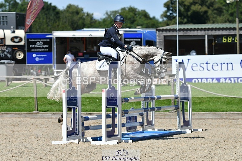 240728-140138-05599 - PC90, Round 2