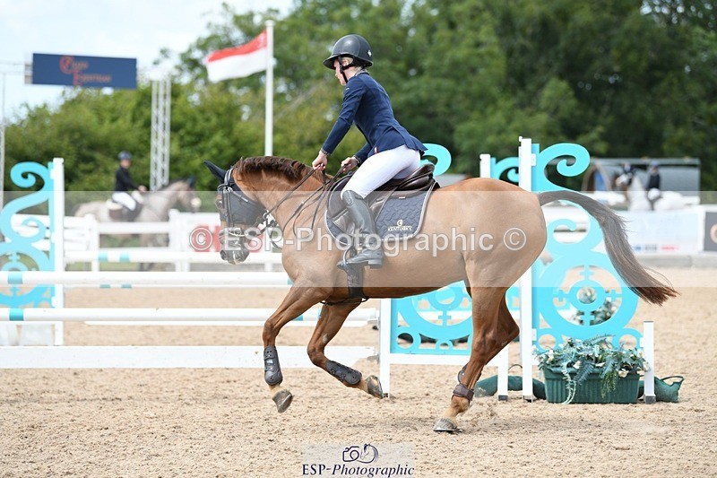 250801-140726-05791 - Cls 23  Nat Am 95