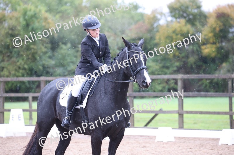 20261021-0623 - Class 5 - Novice 1
