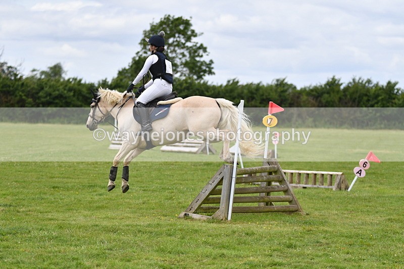 WJ5_3968 - Class 6 80cm