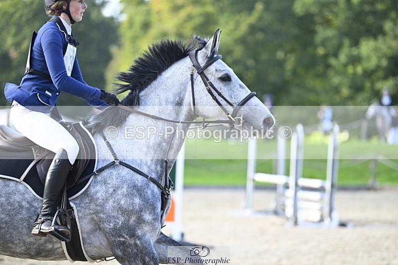 251005A-163701-05190 - Cls 10 Int 90-95cm