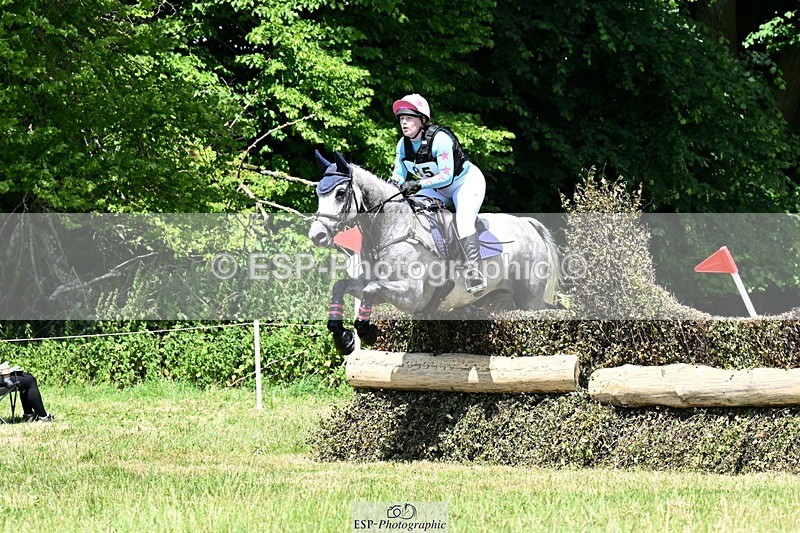 240629X-124235-2671 - 085-Harriet_Hunter-BANNAGH_LUX