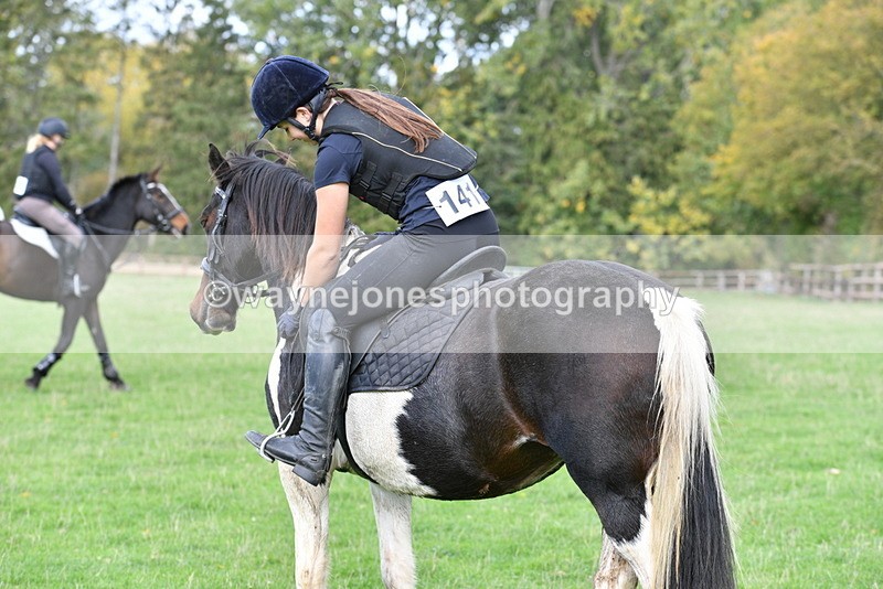 WJ5_8454 - Time 12:02 to 12:32