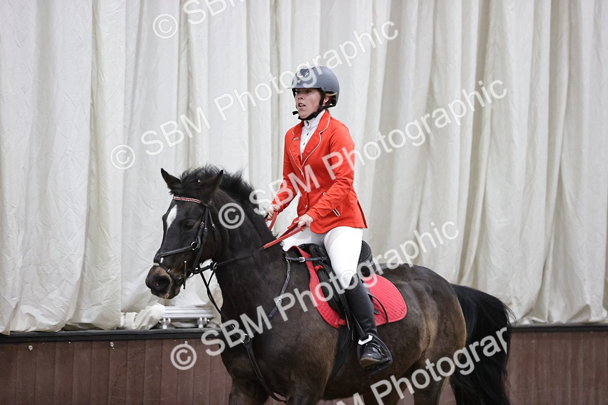 SBM_000607 - Class 2 - 60cm