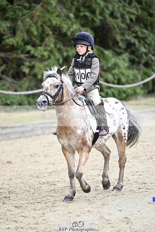 250820A-124818-06664 - Round 1, Start to 1.30pm Break