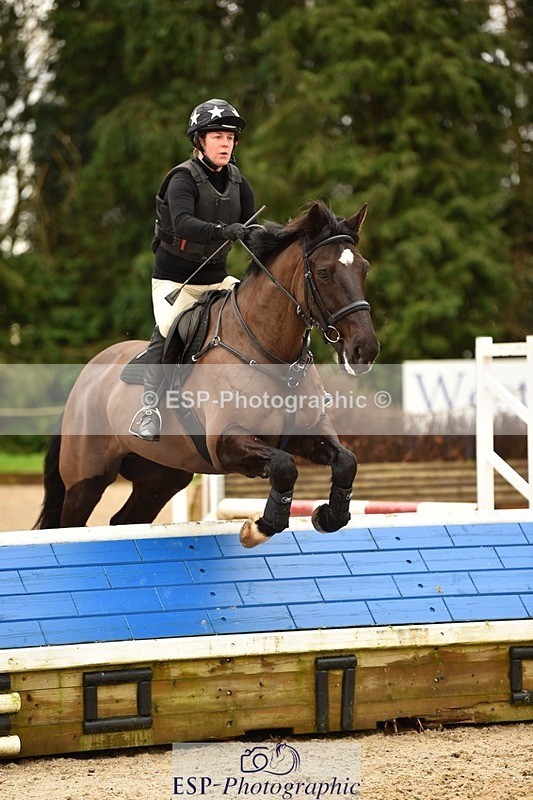 240218-103640-02462 - XC 10 to 11