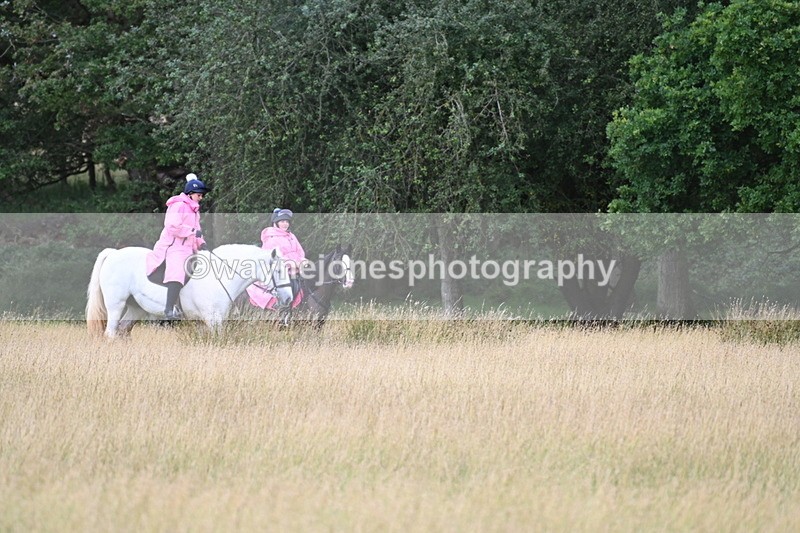 WJ6_1126 - Time at Kitchen Jump 12:28 to 12:44