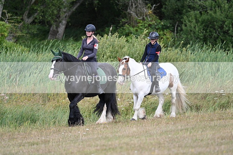 WJ7_4283 - Time 10:54 to 11:16