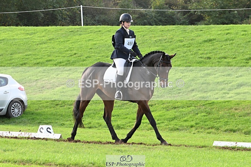 241025-150456-10172 - 459-Rachael.Hardman-I.M.ALL.YOU.WANT