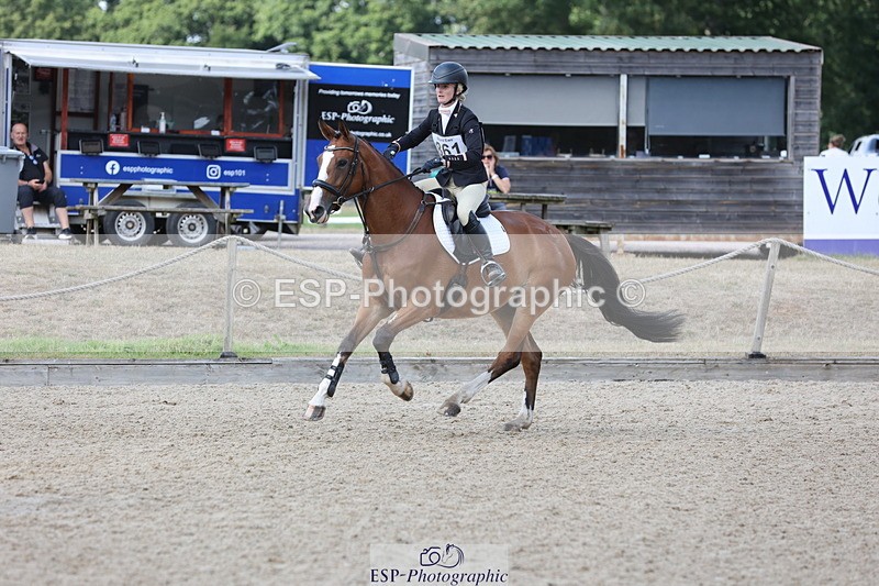 250803A-162539-17455 - S-861-Alexandra.Reeve-FOREVER.UNIQUE.II