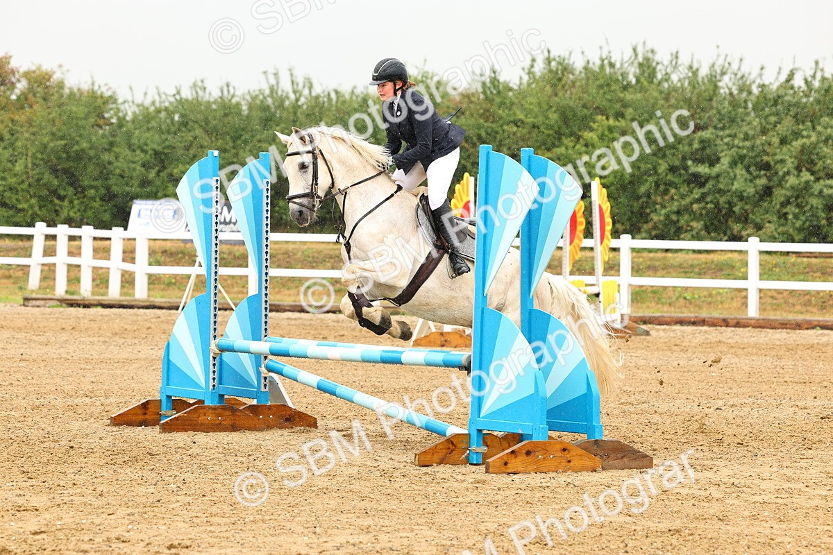 SBM_001610 - Class 4 - 70cm