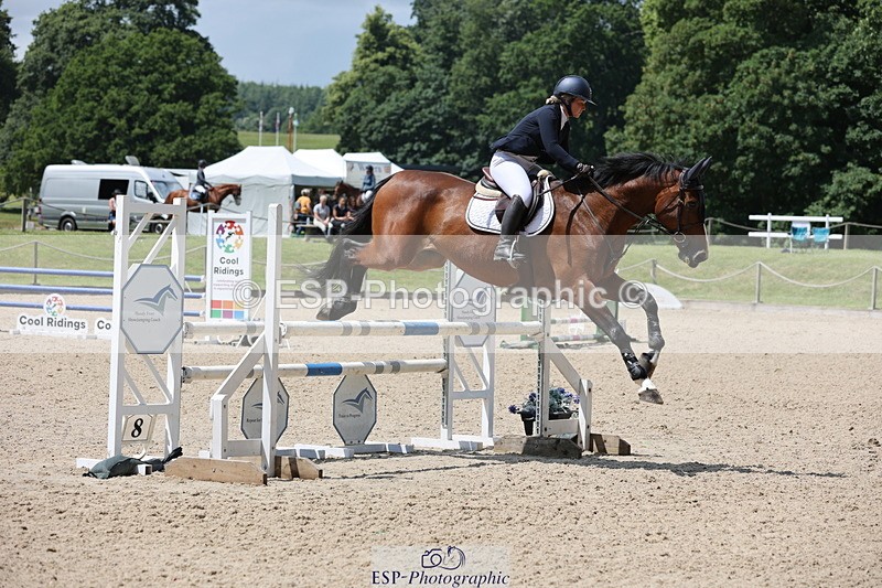 250614A-134916-07302 - Cls 29  Snr Discovery and 1m Open