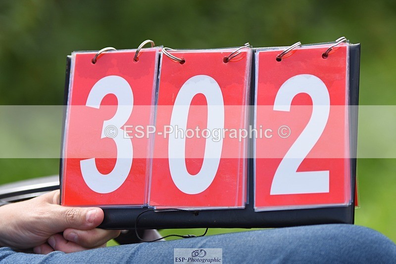 230820X-135524-3456 - BE100 XC 12.43 to 14.00