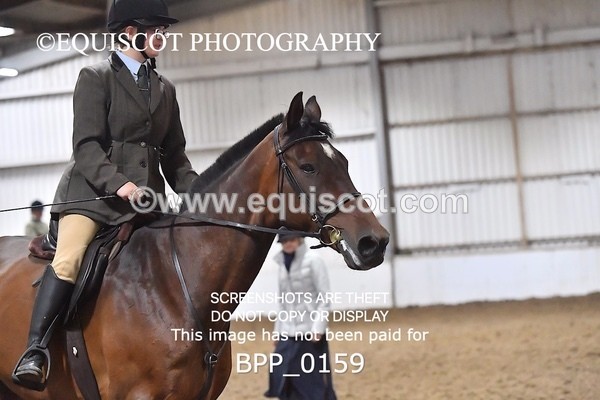 BPP_0159 - RING 2