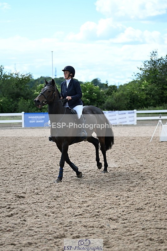 240608A-162002-01784 - Cls 13 85cm Amateur Qualifier