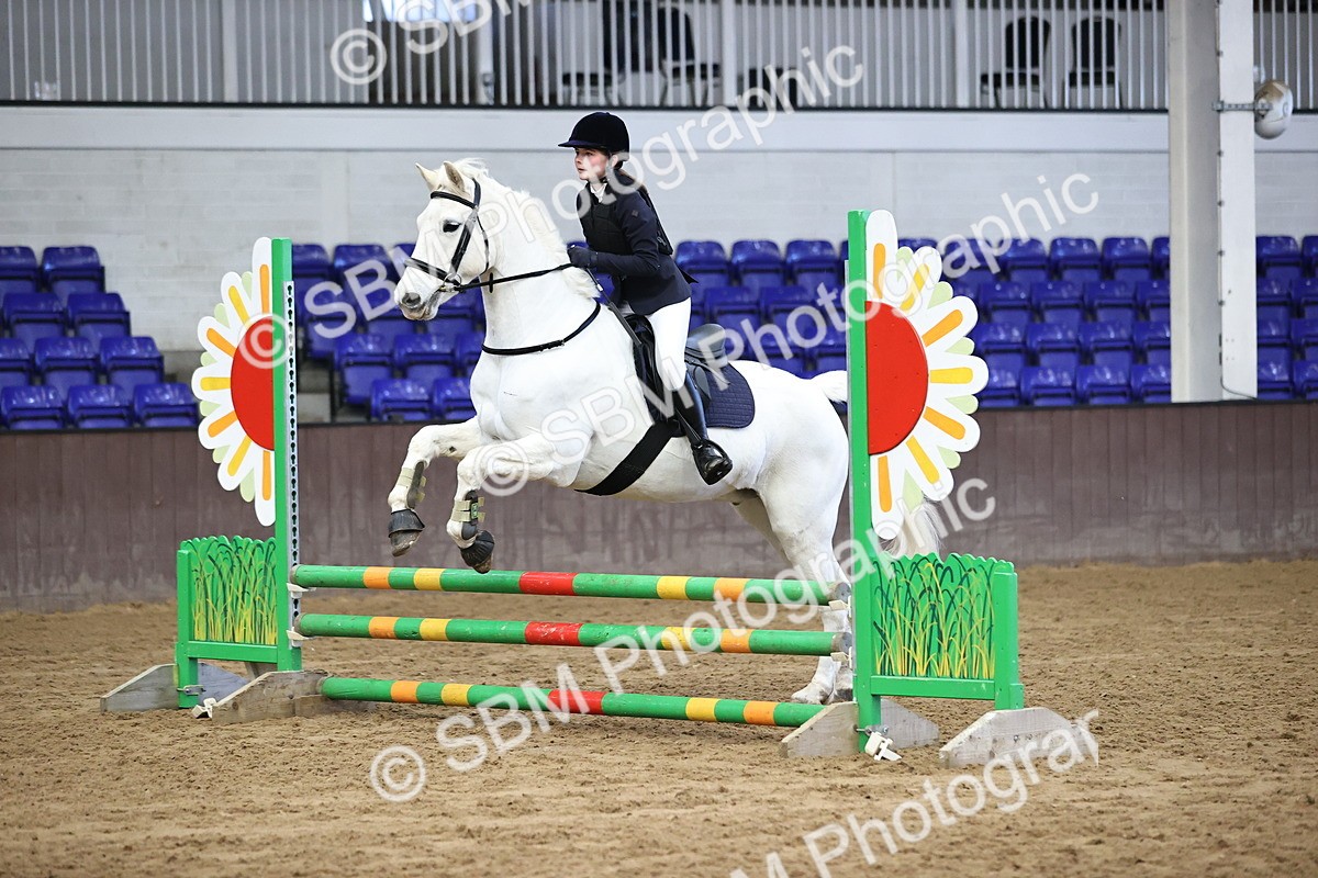 SBM_000859 - Class 1 - 60cm