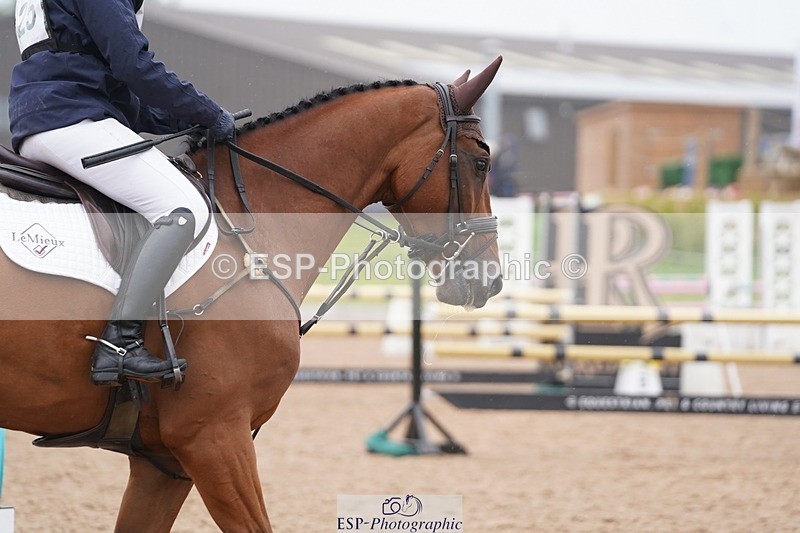 240901A-115148-06707 - 425-Selina.Milnes-SILVERTEAL.JD