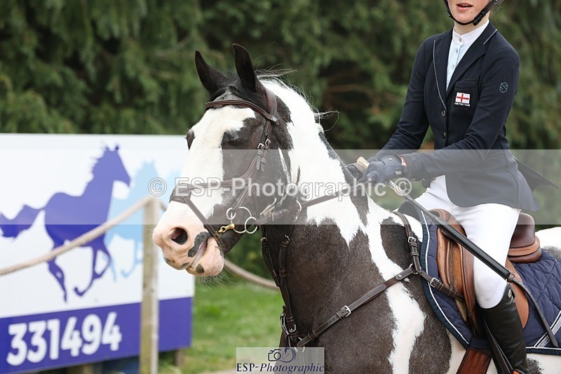 230618-075957-09012 - Cls 19 Pony Intro 1m