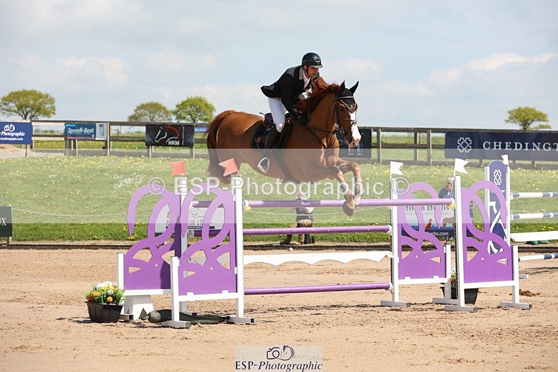 250427-125814-16879 - Cls 12 - 2 Star Big Tour L Ranking GP start to break