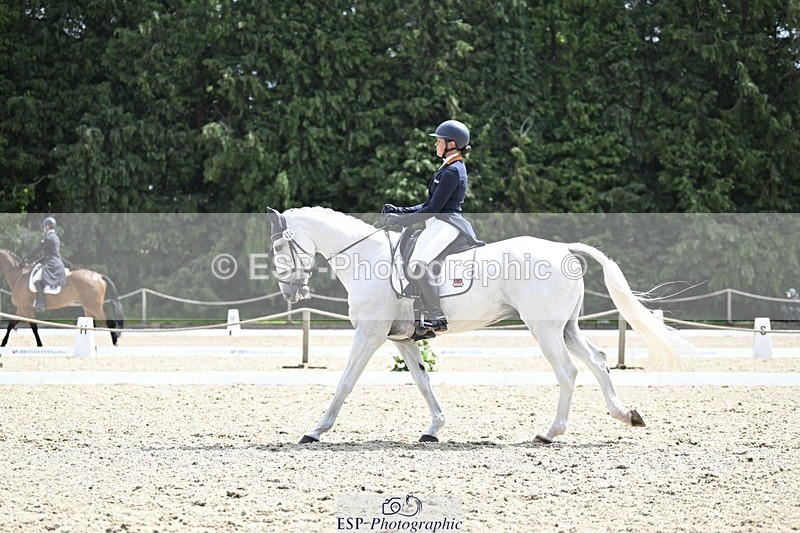 000101-191733-03912 - 424-ACSI_CHAMP_DE_TAILLEUR-Janneke_Boonzaaijer