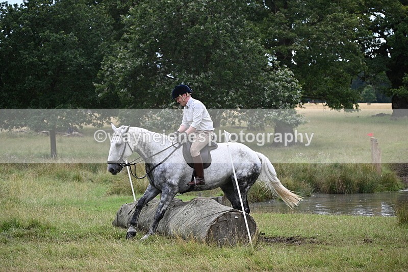 WJ7_5225 - Time at Water 14:00 to 14:53