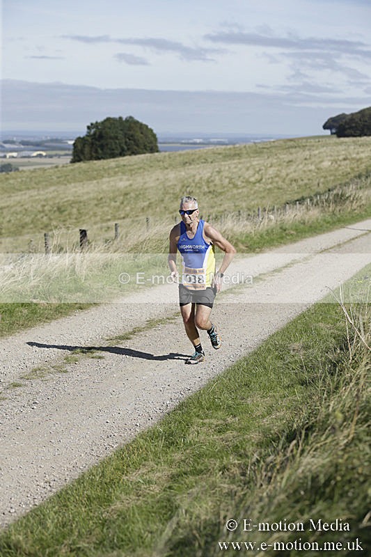 CAD150919-0421 - Marlborough Tiny Temple 7 mile and Temple Half-Marathon 15/09/19