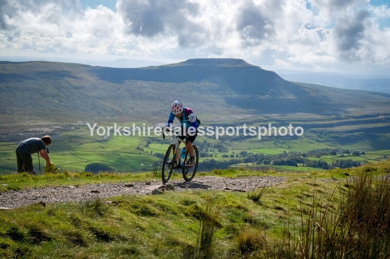 DSCF4049 - 3PeaksCX 2025