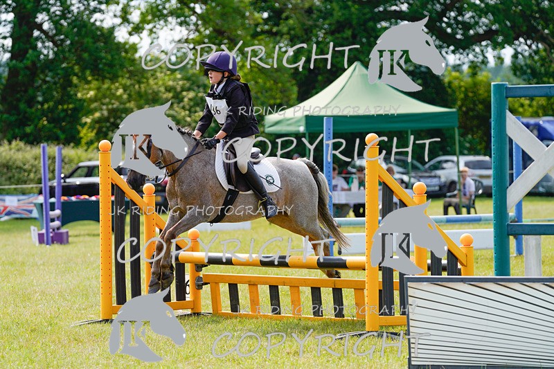 _DSC4295 - CLASS 1 60CM RING 1