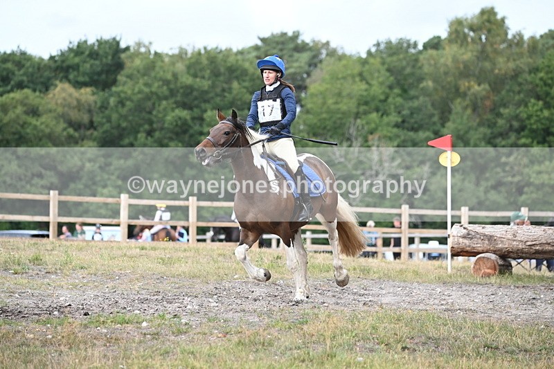 WJ6_0034 - XC Time 10:38 to 10:51