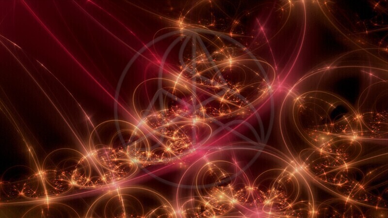 Solaria - Flames