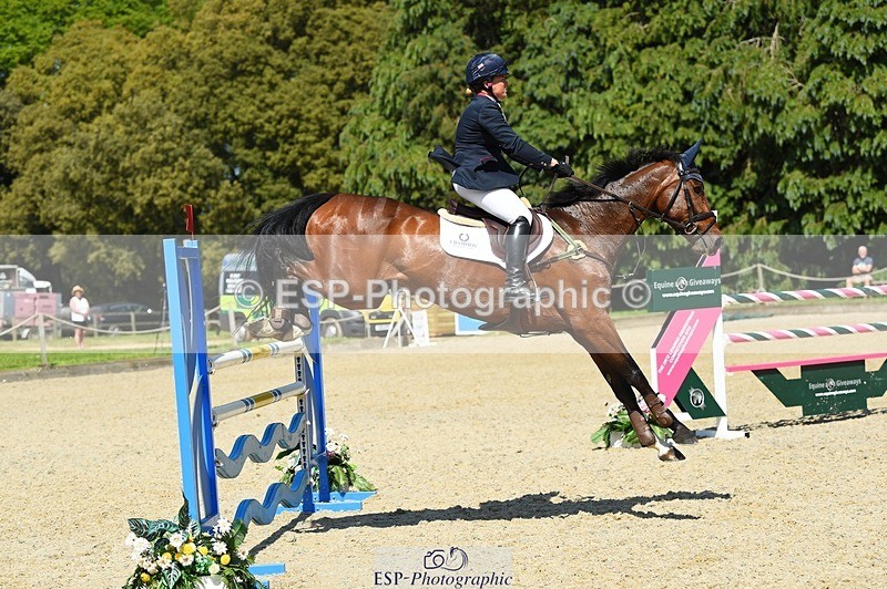 230527-151300-11473 - 470-MCS_MAVERICK-Pippa_Funnell-SJ