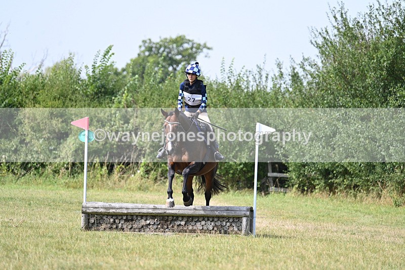 WJ7_6565 - 60cm XC Time 12:34 to 12:54