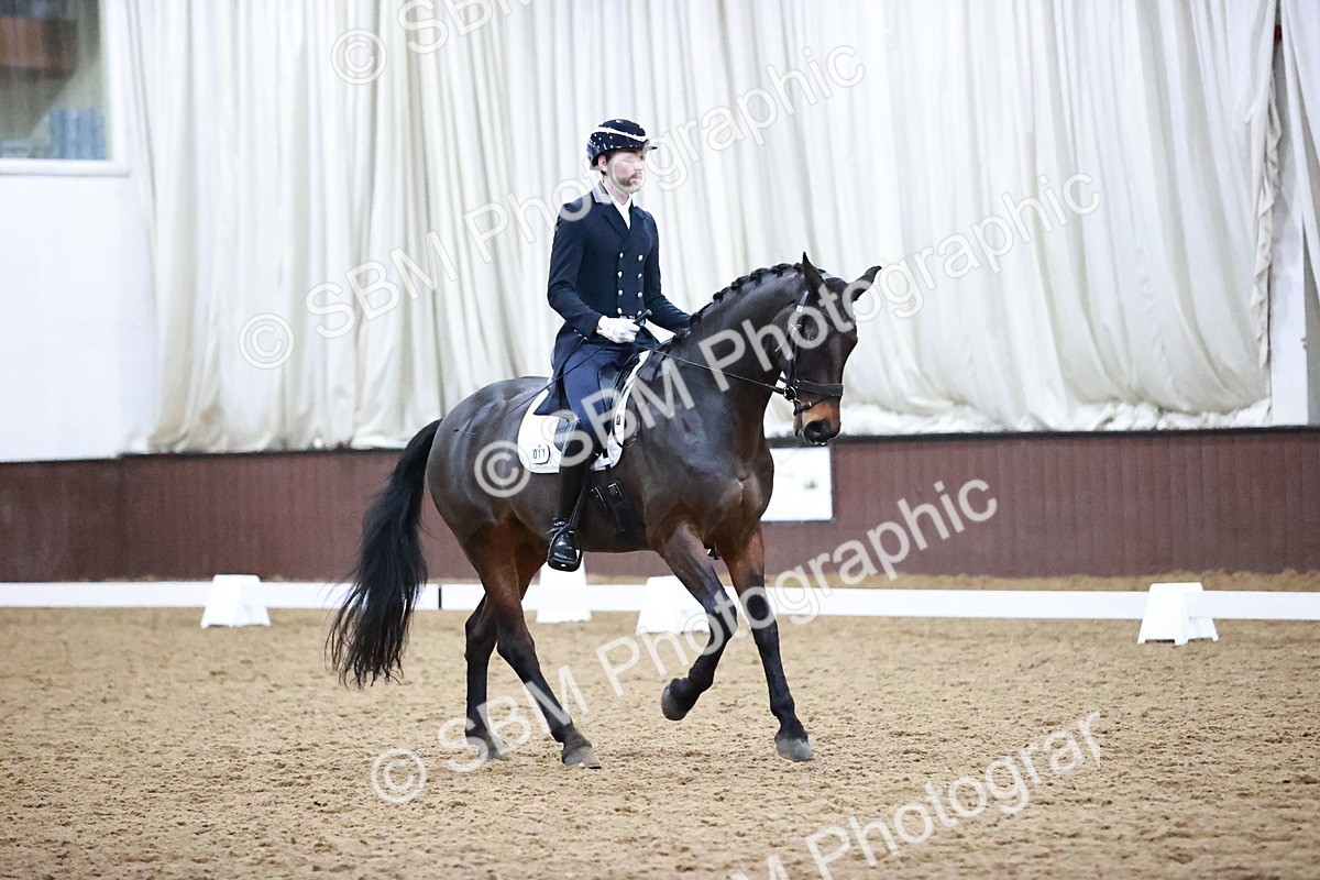 SBM_005322 - Class 18 - FEI PSG