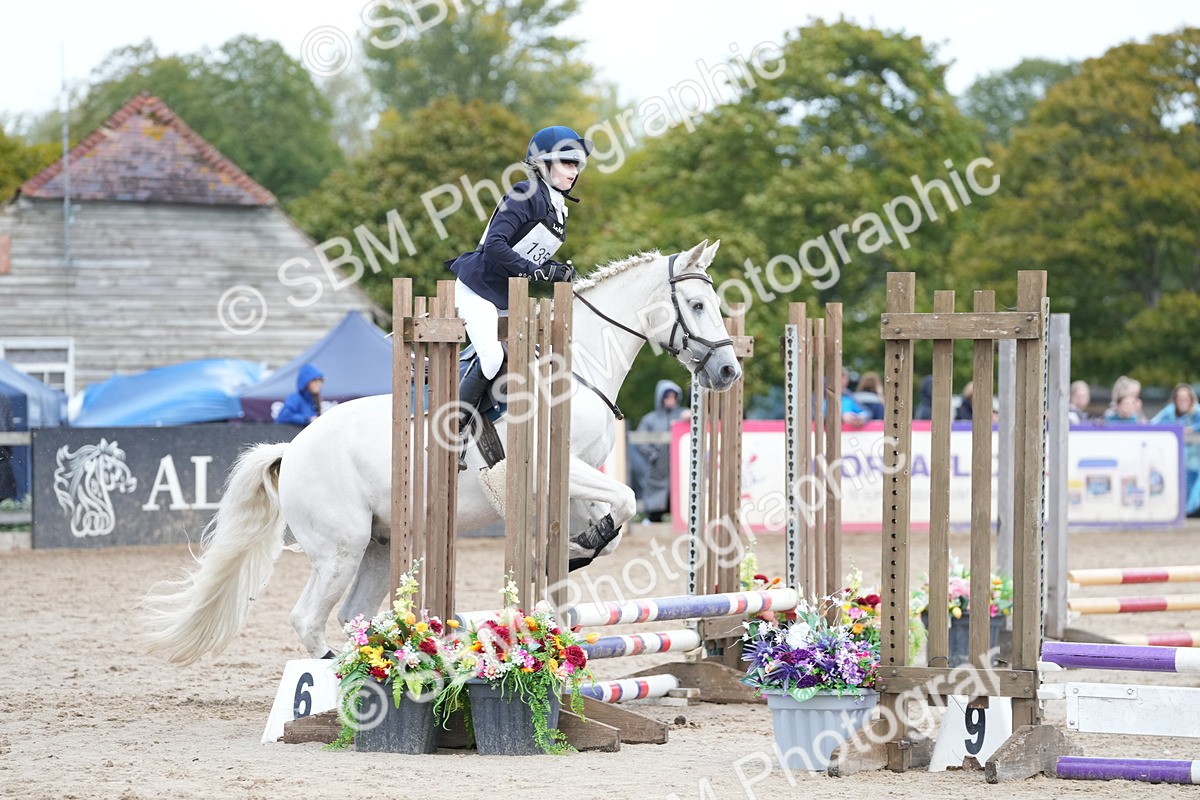 SBM_21055 - J49 - Open 50cm