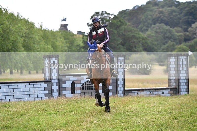 WJ5_9597 - Time at Jump 09:22 to 10:43