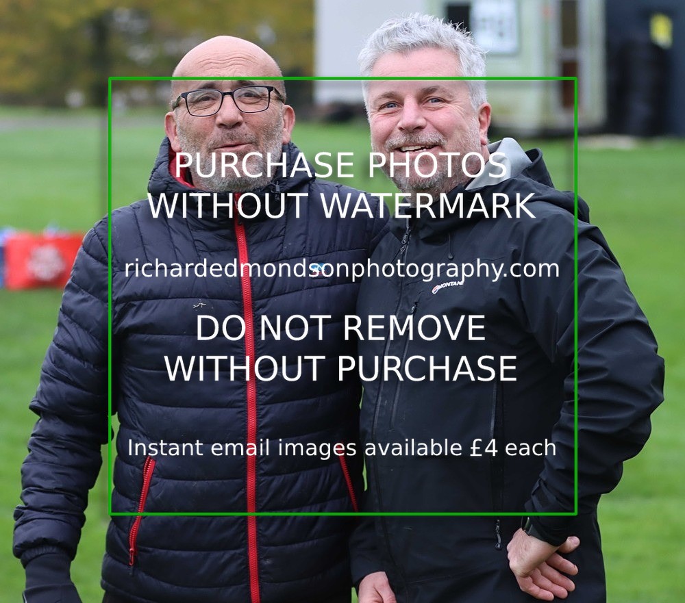 IMG_1034 - Wattsfield v Heathwaite