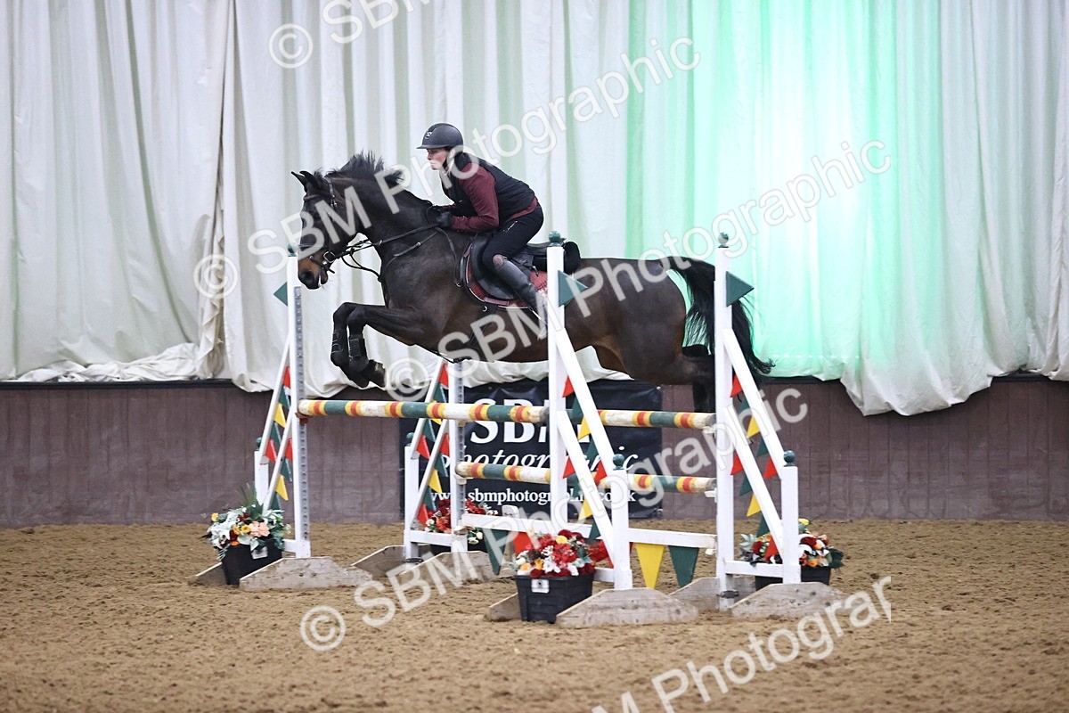 SBM_007653 - Class 24 - Senior 1.15m