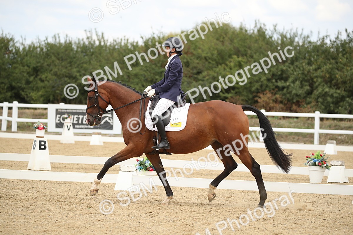 SBM_001940 - Class 6 - Elementary 5 - 13.30-14.34