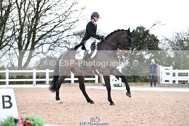 260213-135120-02565 - 047-Emily.Ormerod