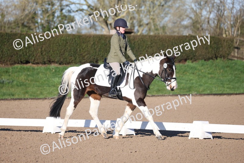 20260214-0003 - Class 1 - Intro 3