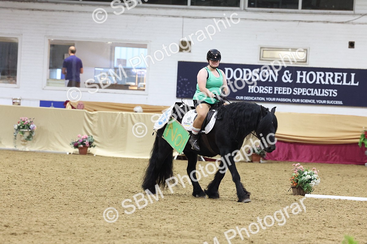 SBM_09858 - Class 52 Strictly Fancy Dress-Age