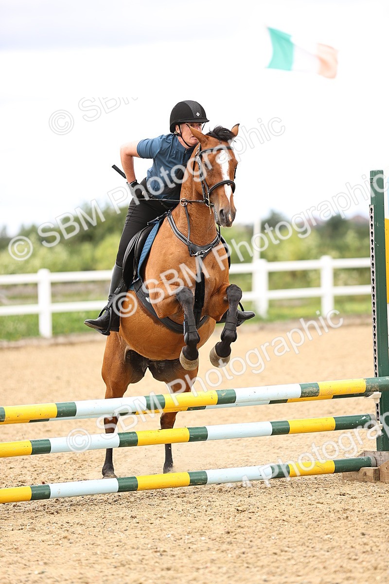 SBM_001111 - 70cm