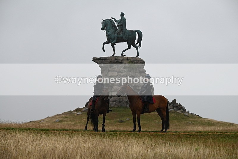 DSC_1180 - Time at Statue 11:54 to 12:12